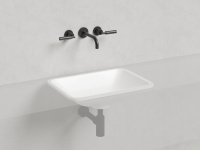 MAREA 06 покраска по RAL полностью 1802206MF