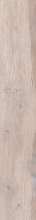 Керамогранит SOLERAS NATURALE RETT.        	20X120
