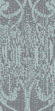 Керамическая плитка W&S D+ ANTIQUE GREY 160X320