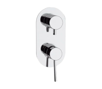 Смеситель для душа Remer Minimal N92 N92