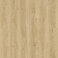 Плитка ПВХ Pergo Glomma pad pro V4431-40302 Болотный дуб натуральный 1494*209*6 (1,873)