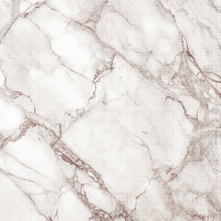 Каталог Labirint, арт. AF2346-COL4