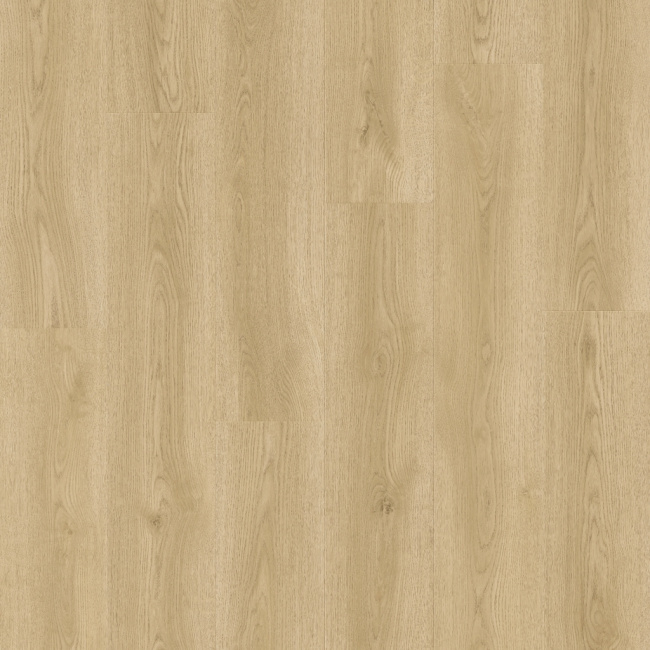 Плитка ПВХ Pergo Glomma pad pro V4431-40302 Болотный дуб натуральный 1494*209*6 (1,873)