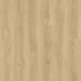 Плитка ПВХ Pergo Glomma pad pro V4431-40302 Болотный дуб натуральный 1494*209*6 (1,873)