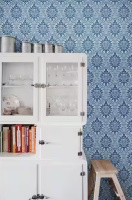 Обои KT-Exclusive Arts&Crafts ET12904