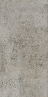 Керамогранит LA ROCHE GREY STRUT.B.DRITTI 40X80 RETT