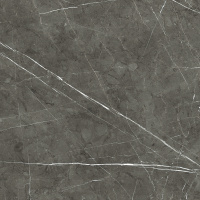 Керамогранит PREXIOUS REX CHARMING AMBER GLO 10MM 60X60 R