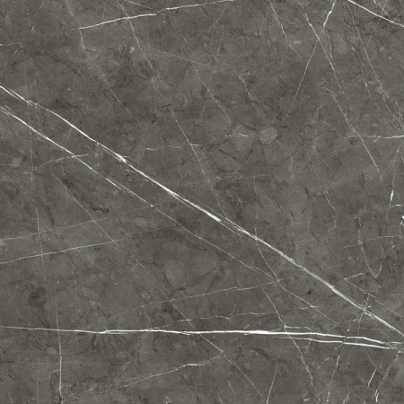 Керамогранит PREXIOUS REX CHARMING AMBER GLO 10MM 60X60 R