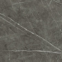 Керамогранит PREXIOUS REX CHARMING AMBER GLO 10MM 60X60 R