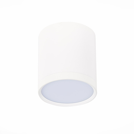 Светильник потолочный St Luce RENE 5W ST113.532.05