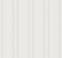 Обои KT-Exclusive Champagne Damasks AD52700