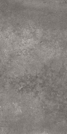 Керамическая плитка UNIKA SMOKE RETT. 30X60