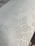 Обои Bernardo Bartalucci Coco Art 5102-3