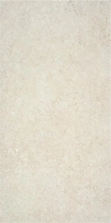 OREGON IVORY MT 60X120
