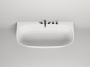 SOFIA WALL 180x85 102523M