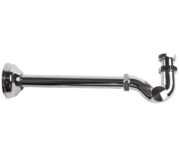 Сифон 1”1/4 Remer 971114 971114