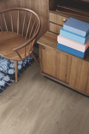 Ламинат Pergo Goeteborg pro L1257-04668 Дуб испанский какао (1,596 м2)