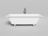 ORLANDA AXSIS KIT 180x80 покраска по RAL полностью 103322MF