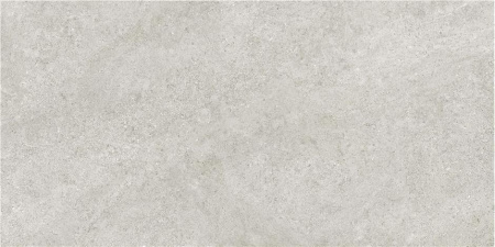 ARENITE PEARL MT 60X120