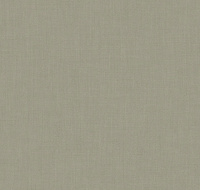 Обои Loymina Materials Textile TXL5-008