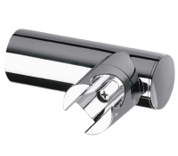 Держатель ручного душа Remer 339N 339N