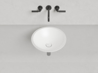 MAREA 04 покраска по RAL полностью 1802204MF