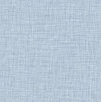 Обои KT-Exclusive Texture Gallery BV30212