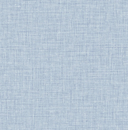 Обои KT-Exclusive Texture Gallery BV30212