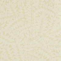 Обои Morris&Co Archive Wallpapers 210378