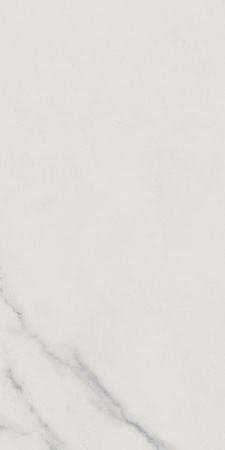 Керамическая плитка SENSI STATUARIO WHITE LUX+ RET	30X60