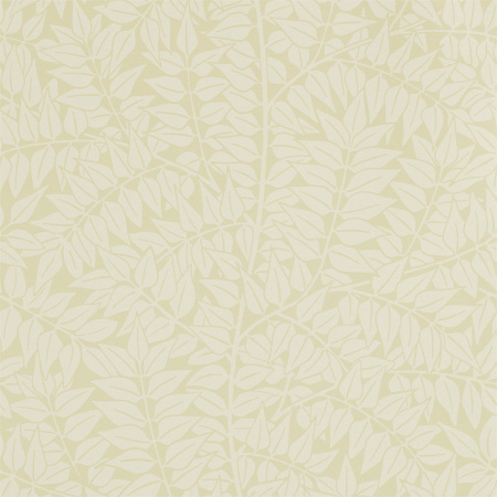 Обои Morris&Co Archive Wallpapers 210378