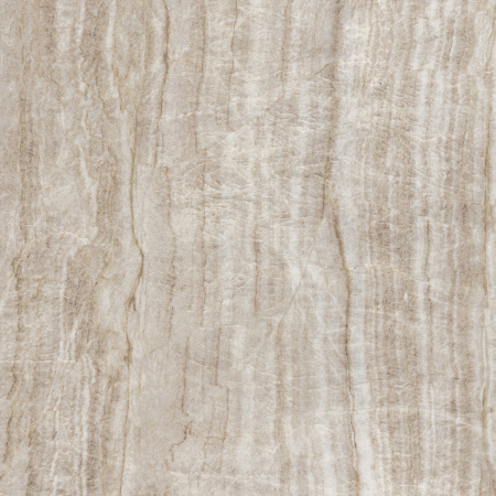 Керамогранит SENSI GEMS TAJ MAHAL RET 120X120