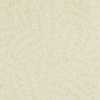 Обои Morris&Co Archive Wallpapers 210378
