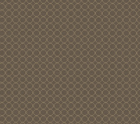 Обои LOYMINA Шелковый путь (SLK4-010)