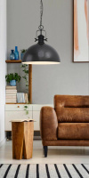 Подвес Eglo COMBWICH 43215