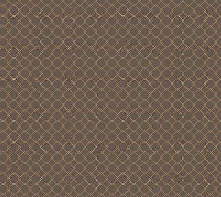 Обои LOYMINA Шелковый путь (SLK4-010)