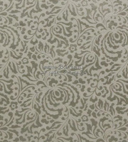 Обои Omexco Minerals MIN1027