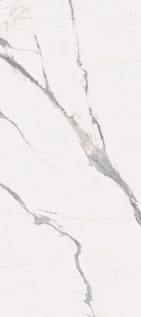 Керамогранит SENSI UP STAT.VERSILIA LUX+	120X280