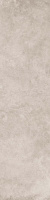 Керамическая плитка UNIKA CREAM RETT. 30X120