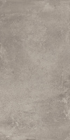 Керамическая плитка UNIKA GREY ANTIQUE RETT  60X120