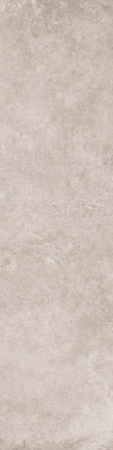 Керамическая плитка UNIKA CREAM RETT. 30X120