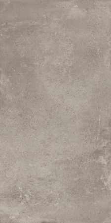 Керамическая плитка UNIKA GREY ANTIQUE RETT  60X120