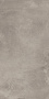 Керамическая плитка UNIKA GREY ANTIQUE RETT  60X120