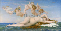 Фрески, Каталог Сюжеты, арт. ID136451