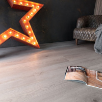 Кварц-виниловый ламинат AF8022XXL