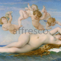Фрески, Каталог Сюжеты, арт. ID136451