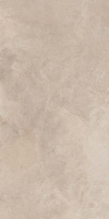 Керамическая плитка ALPES SAND Ret 120X240