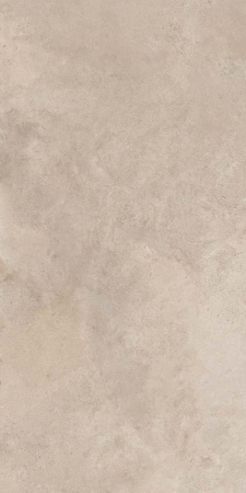 Керамическая плитка ALPES SAND Ret 120X240