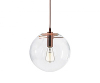 Подвес Kink Light Меркурий 07564-20,21