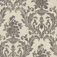 Обои AURA Stripes & Damasks (SD36152)